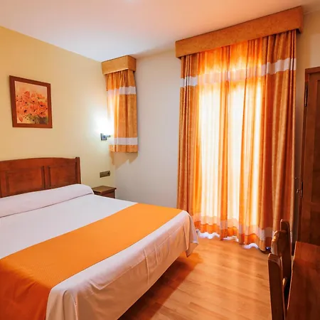 Pattaya Hotel *