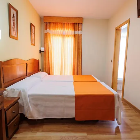 Hotel Pattaya *