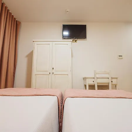 Hotel Pattaya