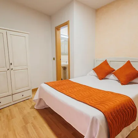 Hotel Pattaya Mocejon