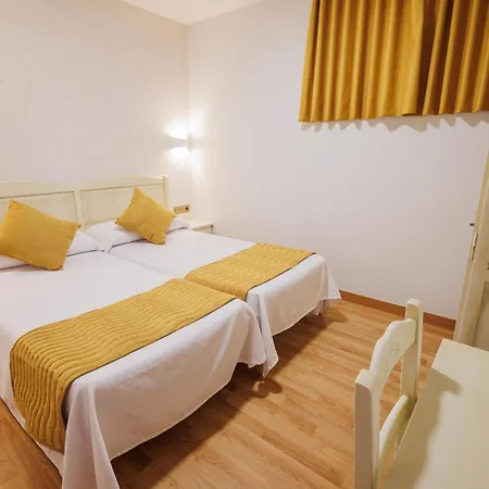 Hotel Pattaya